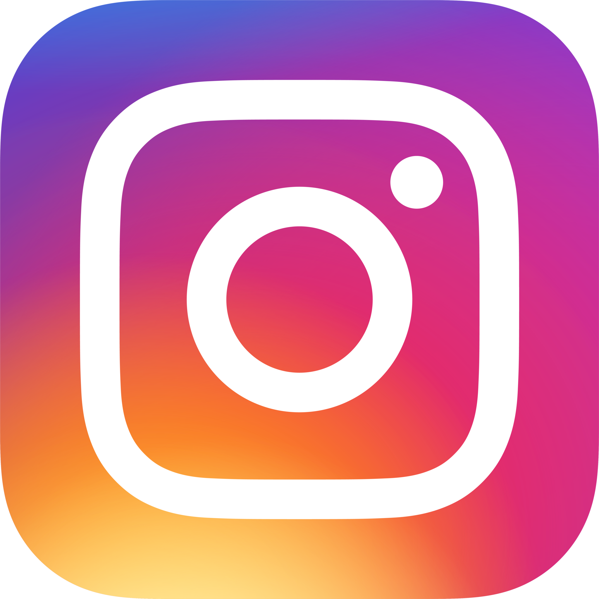 bookmaker online login Instagram