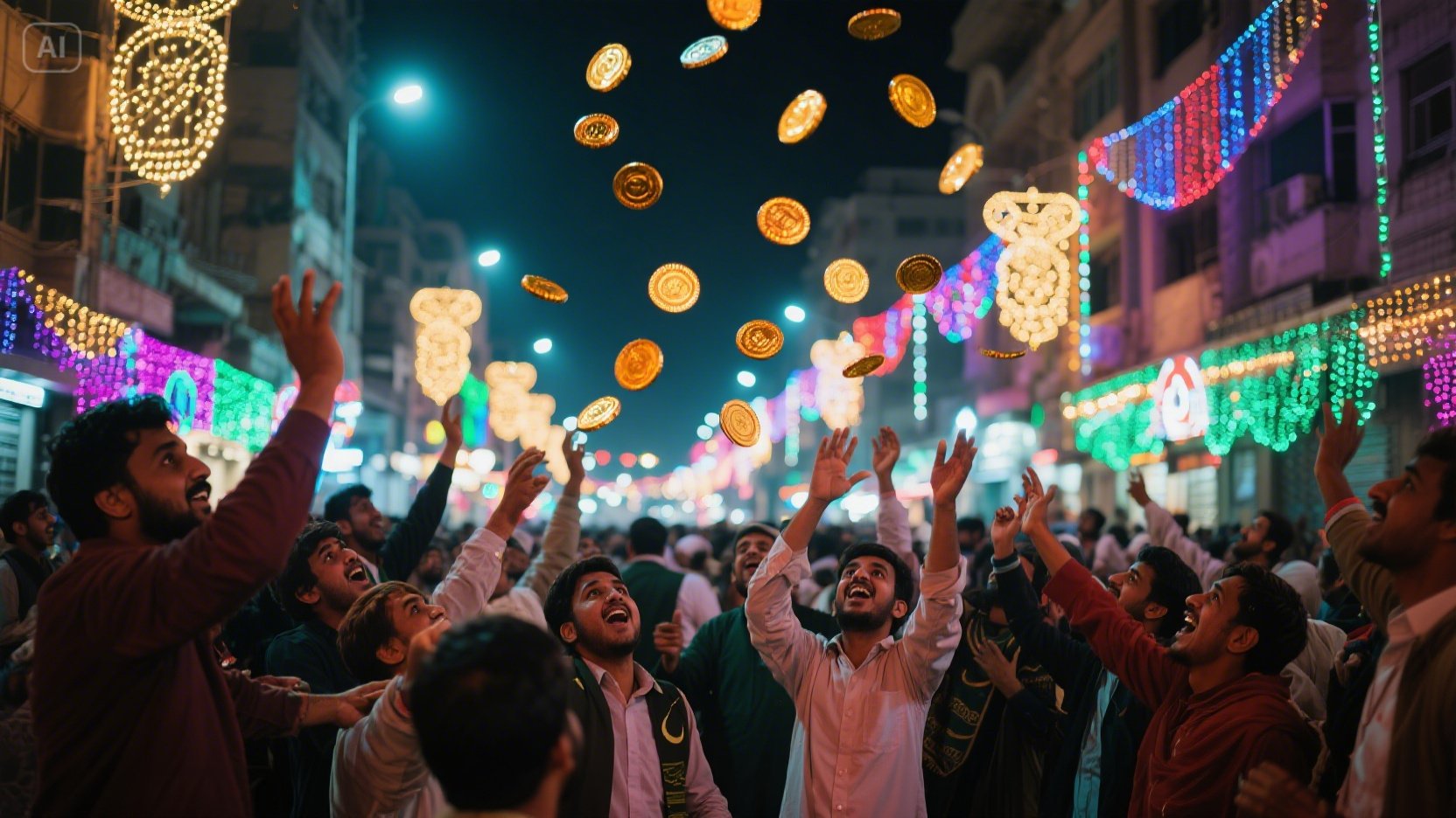 bookmaker online login