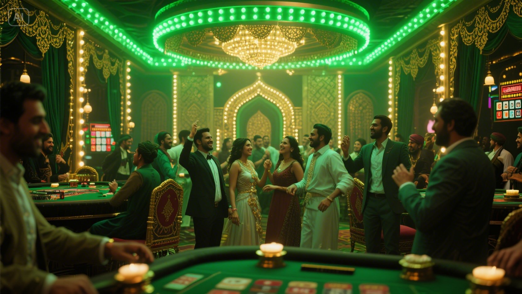 bookmaker online login